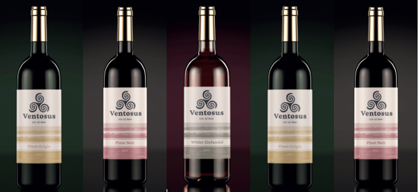 Ventosus Micro Winery