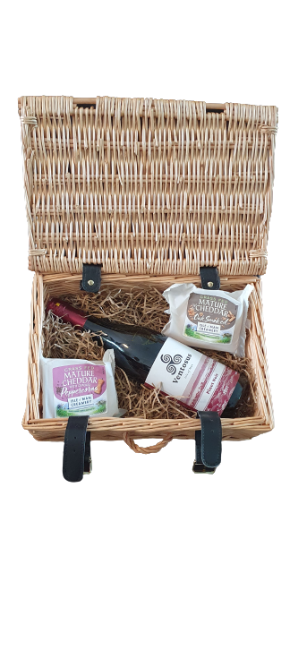 Hamper_1-removebg-preview