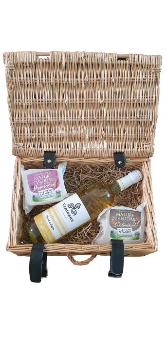 Hamper_2-removebg-preview