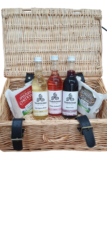 Hamper___Minis-removebg-preview