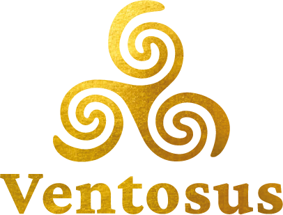Logo_Gold.png