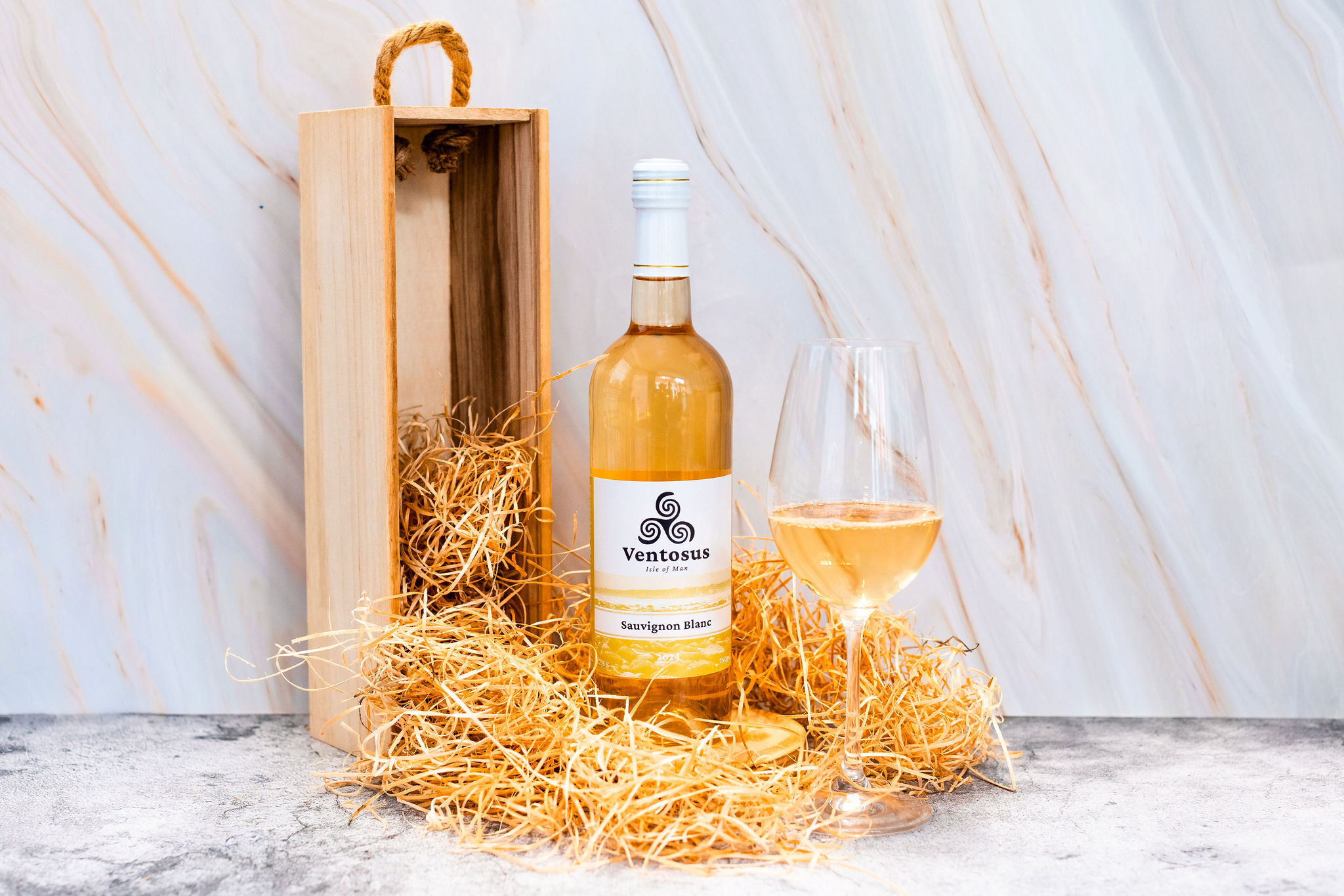 SauvignonBlanc
